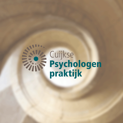 (c) Cuijksepsychologenpraktijk.nl